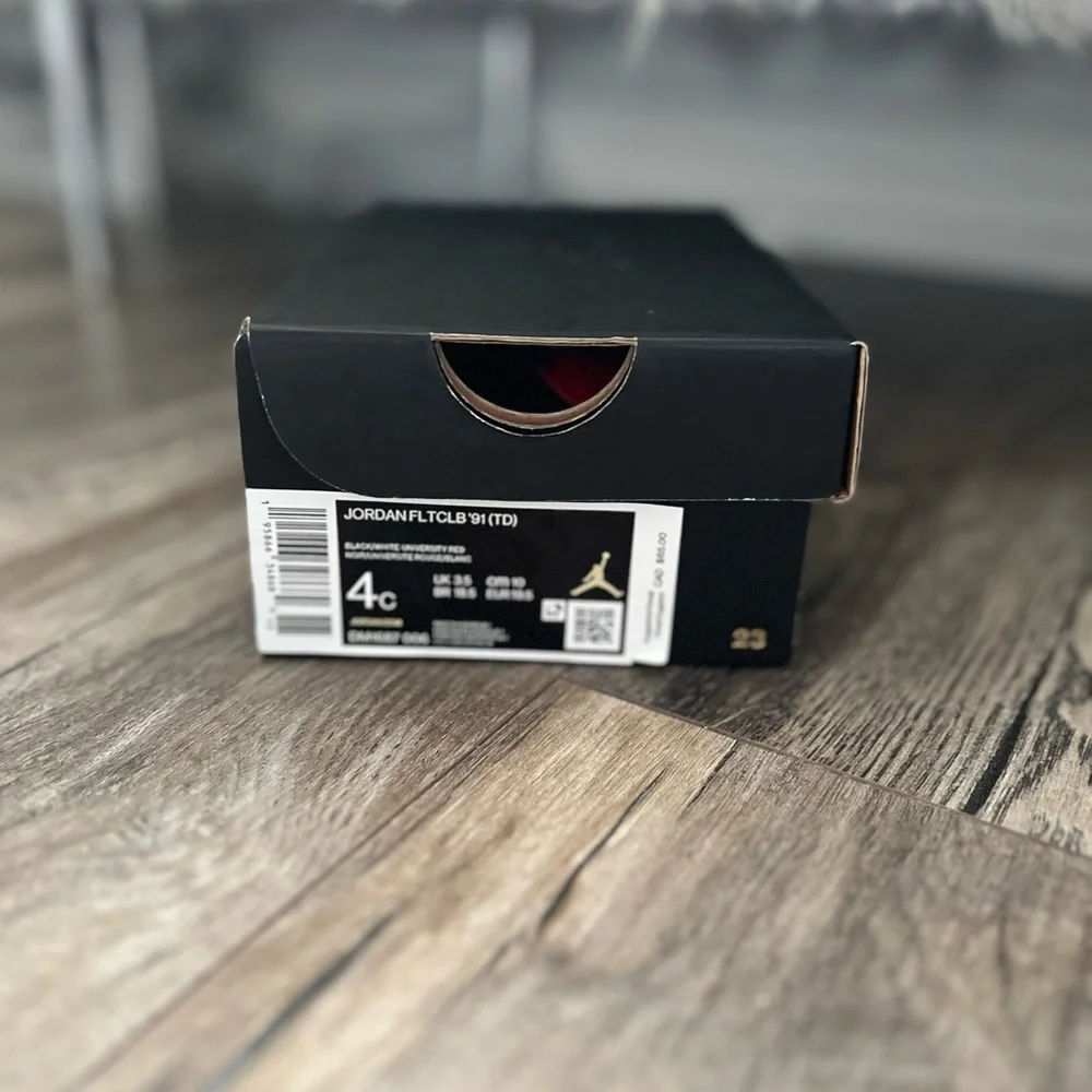 SOLD - Picture 6 of 6